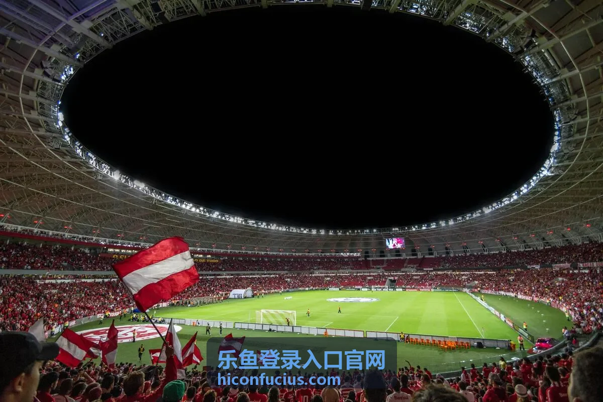 乐鱼客户端登录界面展示